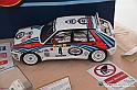 VBS_2110 - 6ª edizione Mostra di Modellismo 2022 - Grugliasco Parco le Serre